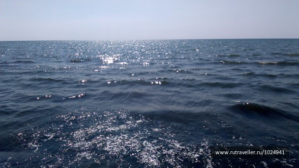 photo 1404948