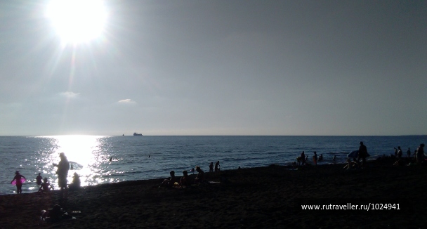 photo 1404950