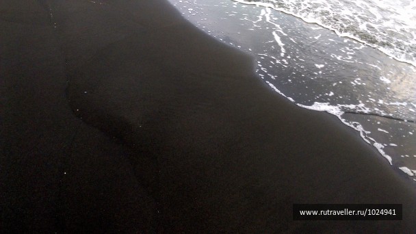 photo 1404952