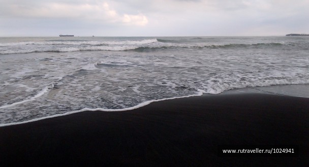 photo 1404953