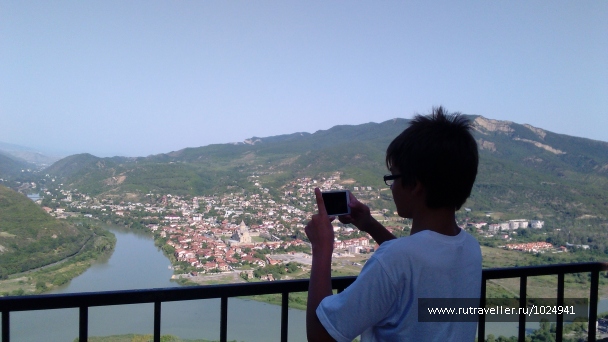 photo 1405257