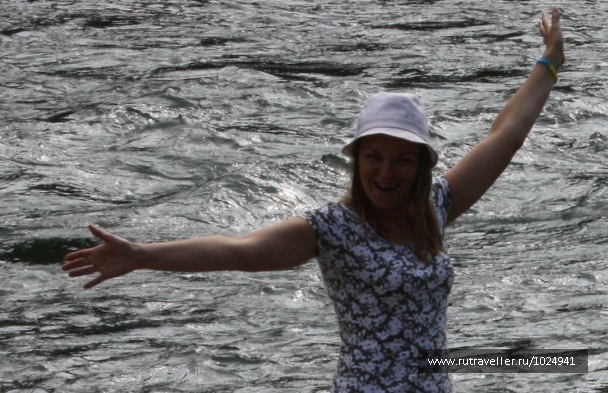 photo 1405260