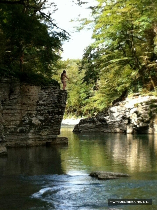 photo 1405300