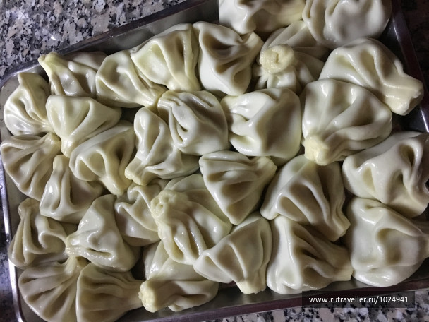photo 1725914