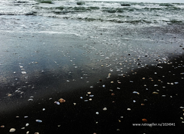 photo 1725915