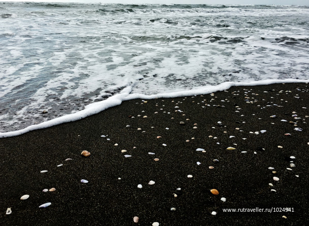 photo 1725916