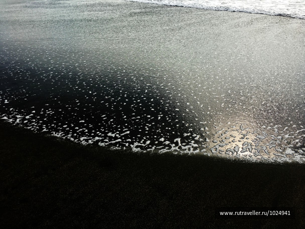 photo 1725918