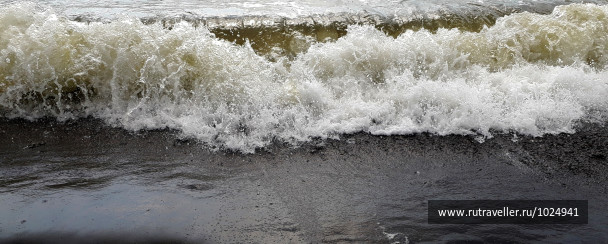 photo 1725920