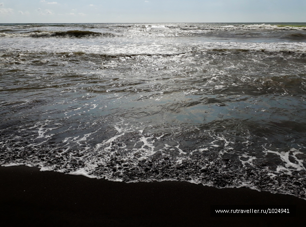 photo 1725921