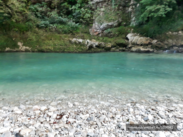 photo 1726058