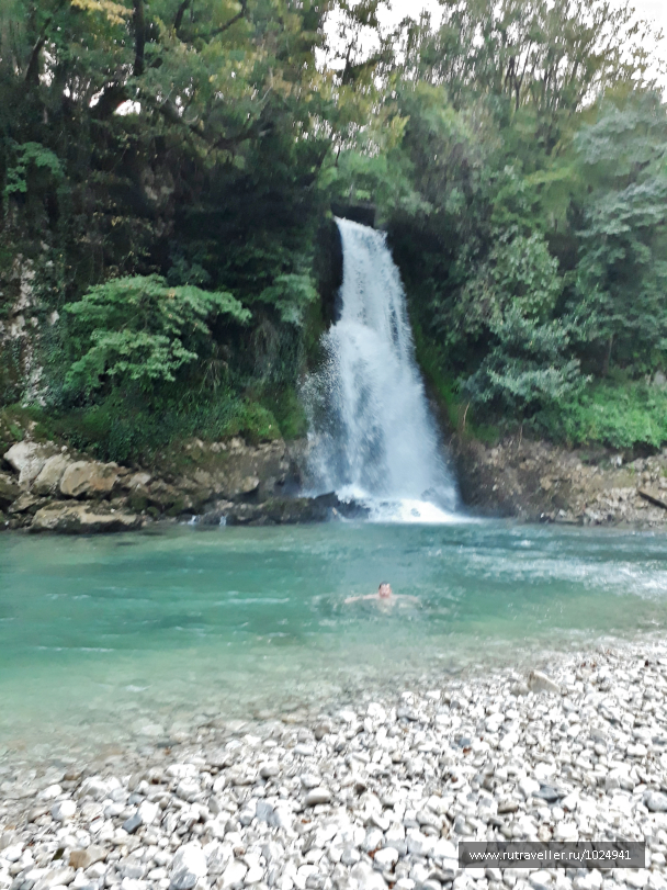 photo 1726059