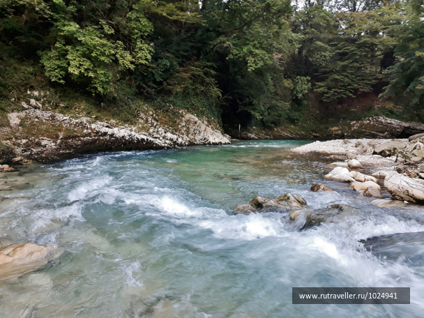 photo 1726060