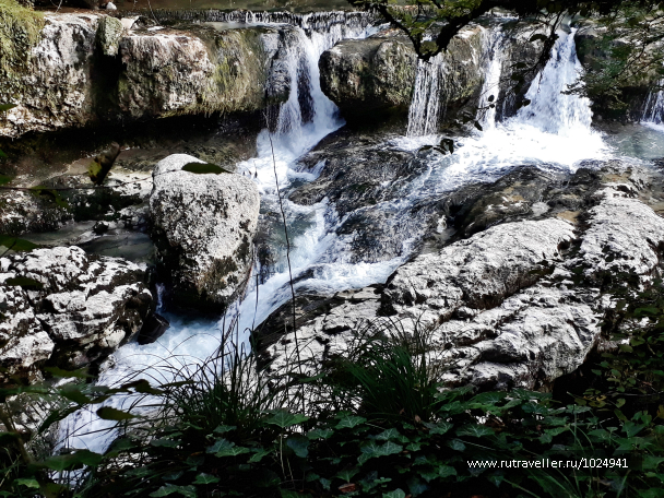 photo 1726062