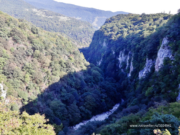 photo 1726063