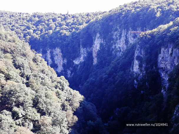 photo 1726064