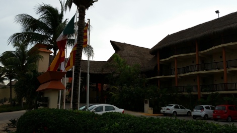 photo 1277221