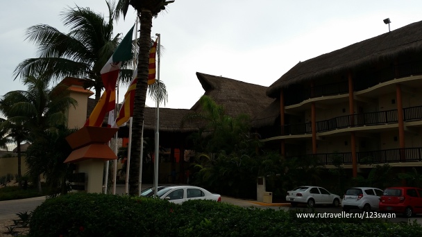 photo 1277221