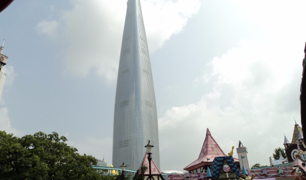 DSC03193