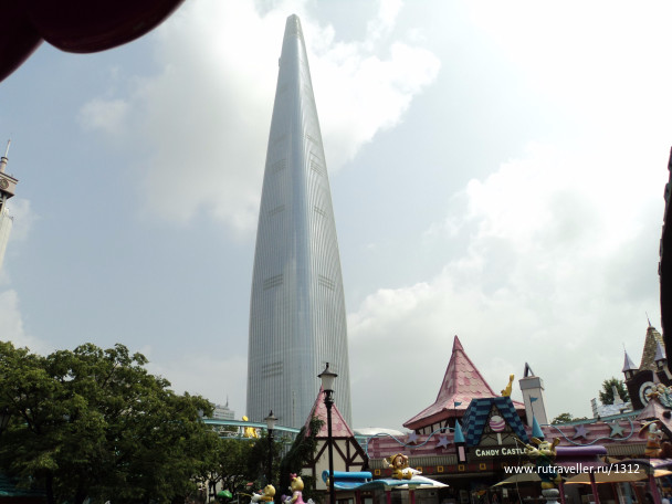 photo 1523449