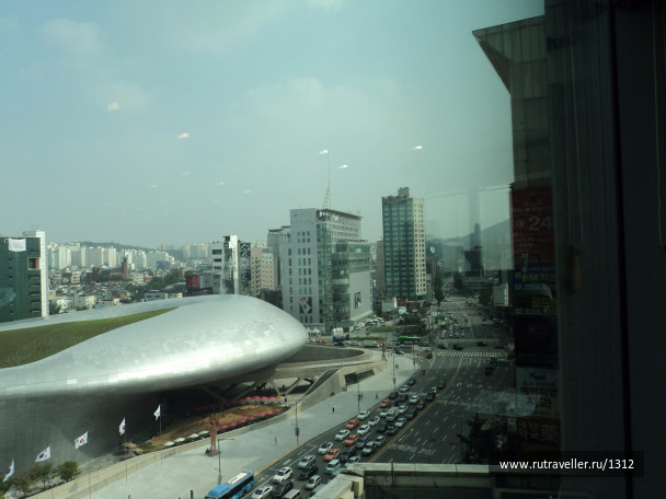 photo 1525336