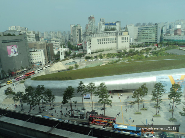 photo 1525337