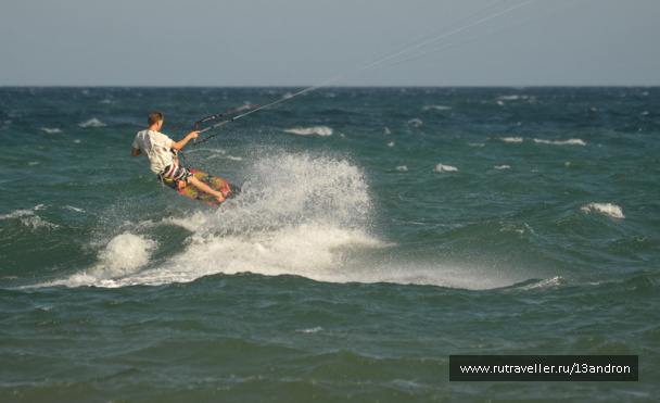 photo 267171