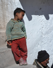 photo 267175