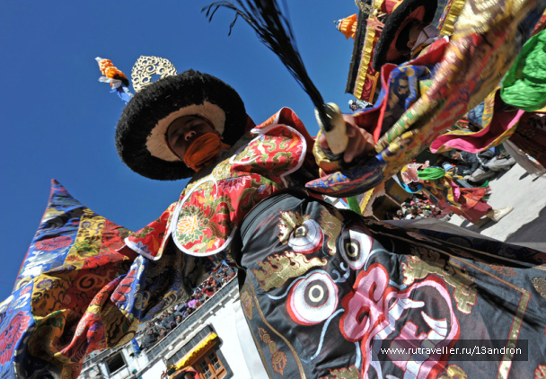 photo 717261