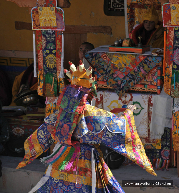 photo 717279