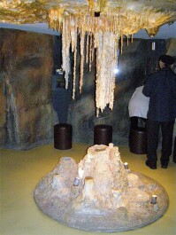 photo 1567784