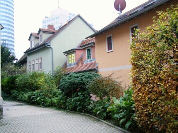 photo 1567796