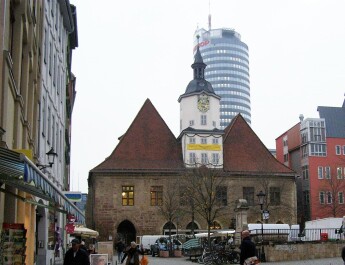 photo 1567797