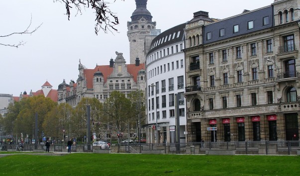 P1010695