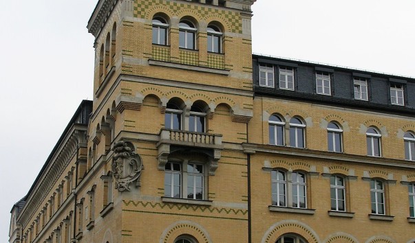 P1010691