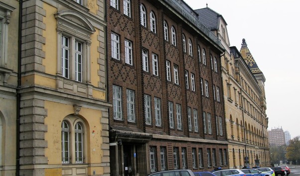 P1010690