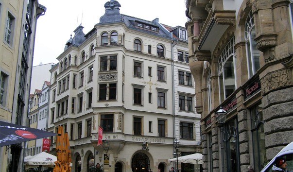 P1010673
