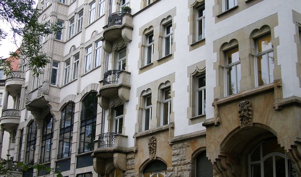P1010668