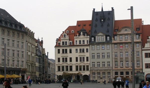 P1010656