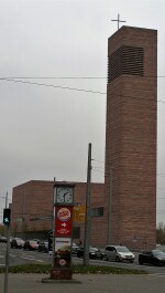 photo 1568976