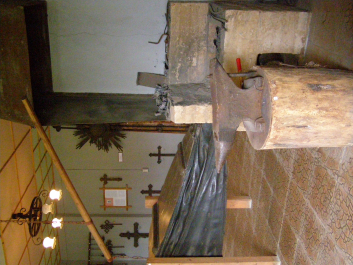 photo 1573069
