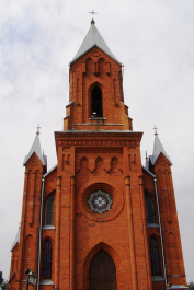 photo 1573072