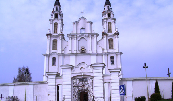 P1010586