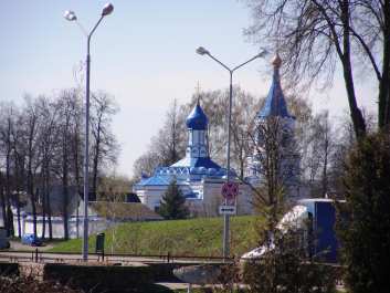 photo 1573673