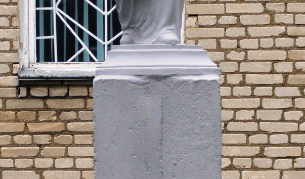 P1010613