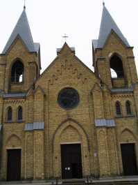 photo 1573698