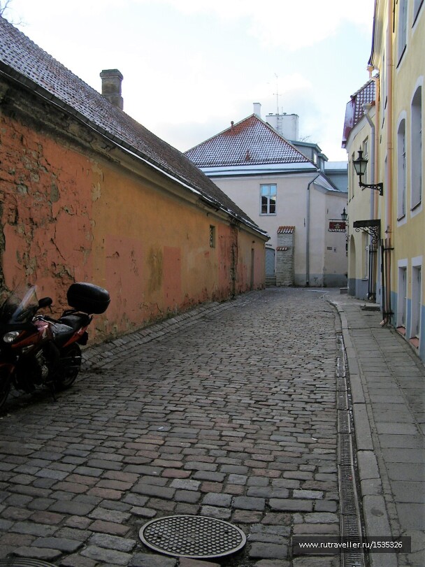 photo 1587808