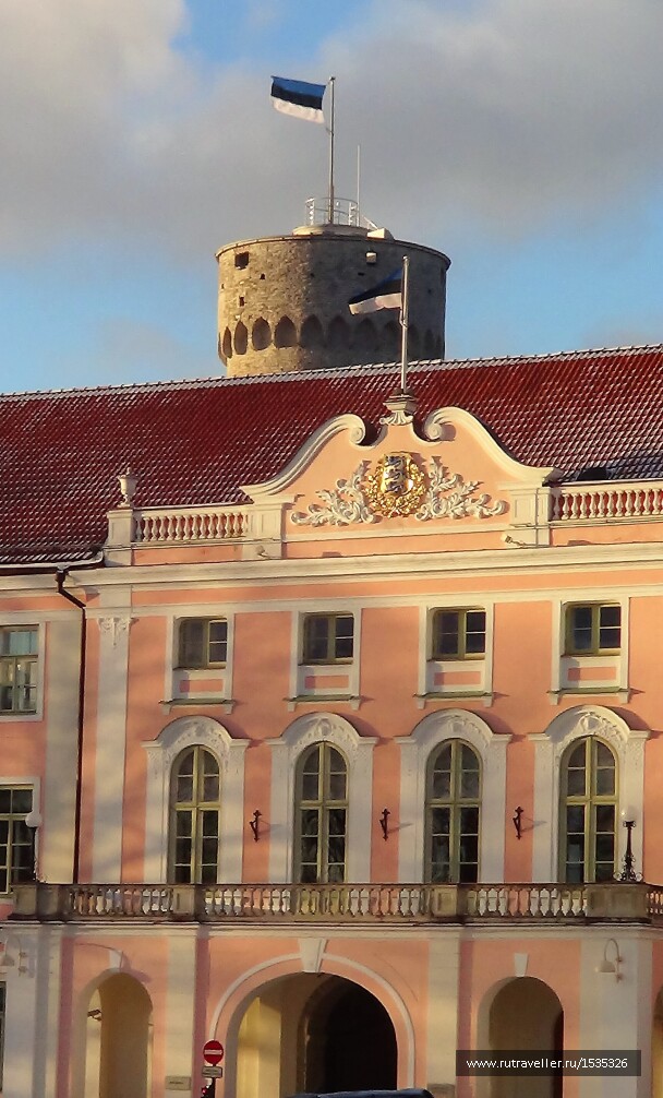 photo 1587838