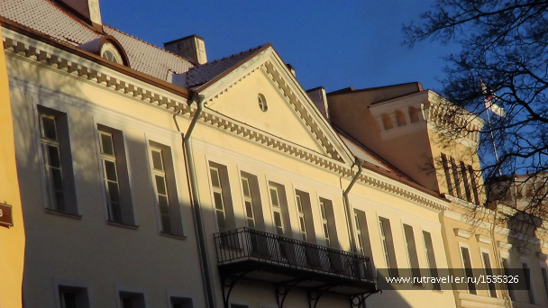 photo 1587840