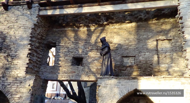 photo 1587844