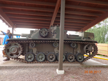 photo 1568489